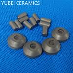 Buy cheap High Hardness Structural Ceramics , RBsic Custom Technical Ceramics from wholesalers
