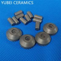 Buy cheap High Hardness Structural Ceramics , RBsic Custom Technical Ceramics product