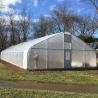 Buy cheap ISO Greenhouse Metal Frame Parts from wholesalers
