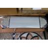 Buy cheap 3W LED emergency police car lightbar, warning lightbar, waterproof, DC12 /24V ST3001 from wholesalers