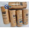 Buy cheap CAT Hydraulic Oil Filters 1G8878 1G-8878 32/909200 P164378 P763535 HF6553 from wholesalers