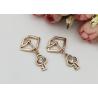 Buy cheap Shoes Bags Belt Rhinestone Shoe Buckles DIY Sewing Accessories Silver Stone from wholesalers