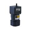 Buy cheap 90mm 60W 5RK60GN-CF 5GN3-200K SPEED CONTROL FAN MOTOR AC GEAR MOTOR RK GEAR MOTOR SERIES YN90-60F 90JB3-200G10L from wholesalers