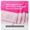 Buy cheap Small Pink 17x30cm Self Adhesive Courier Bags For E Commer Shipping from wholesalers