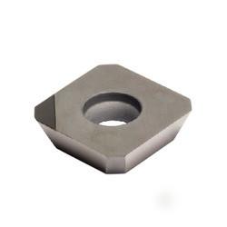 Buy cheap PCD Milling insert, SEKW from wholesalers