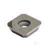 Buy cheap PCD Milling insert, SEKW from wholesalers