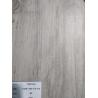 Buy cheap Unilin Click WPC Vinyl Flooring For Residential from wholesalers