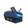 Buy cheap CE Certification Jewelry Soldering Machine Spot Laser Welding Machine For Steel,silver or gold from wholesalers