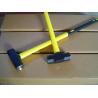 Buy cheap 8lb-20LB Hand Construction Tools Carbon Steel Sledge Hammer (XL0120) from wholesalers