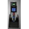 Buy cheap KO-FT200 Fingerprint RFID hot sale guard tour system, finger print guard patrol tour from wholesalers