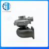 Buy cheap 04157288 25030958 Turbocharger K27 For Deutz BF6L913 Diesel Engines Parts from wholesalers