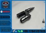 Common Rail Injector 0414701005 For SCANIA DSC12 Diesel Engine 4 Series 10.6/12