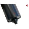 Buy cheap Universal 24V Bus Parts ZD2530FB-A 50W 40rpm Wiper Motor Auto Power Windshield Wiper Motor from wholesalers