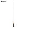 Buy cheap Outdoor 5dBi Gain 868MHz Fiberglass Material Omni Wireless RF Antenna for Digital TV Transmission and Reception from wholesalers