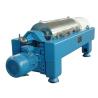 Buy cheap Sewage Treatment Decanter Centrifuge 3 Phase Automatic Control 220V from wholesalers