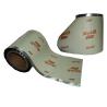 Buy cheap laminating wrap plastic vmopp bopp pet lamination film roll for food packaging from wholesalers