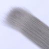 Buy cheap 7A Ombre Virgin Hair Bundles No Shedding Ombre Hair Extensions Human Hair from wholesalers
