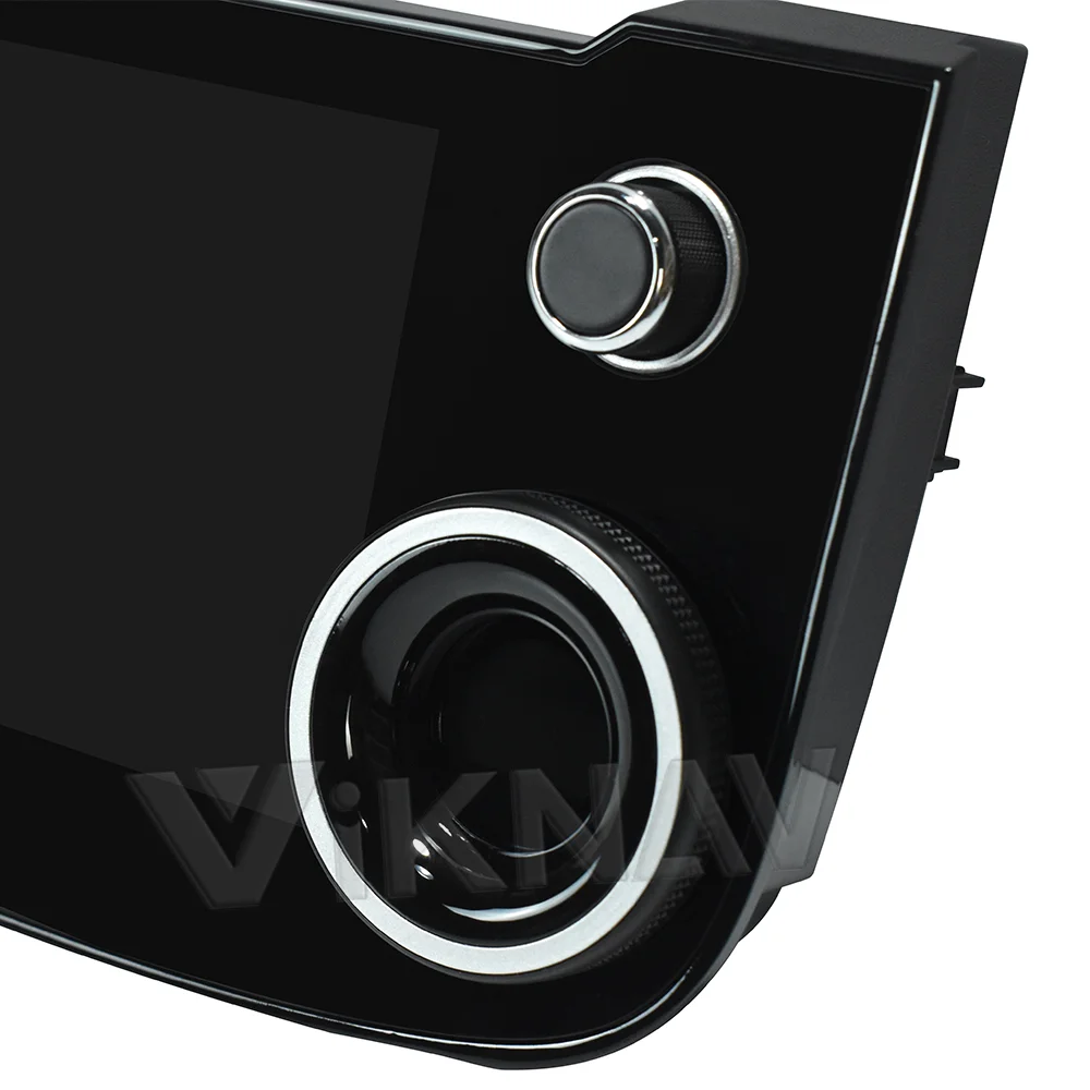 XJL XJ 351 Jaguar Stereo Upgrade 2009-2016 Android Car Radio 128G Multimedia Video Player