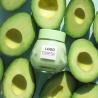 Buy cheap ODM Organic Hydrate Avocado Sleeping Mask Cream For Skin Face Care from wholesalers