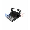 Buy cheap High PF 0.95 Outdoor Flood Light Fixtures Waterproof With Meanwell Driver And SMD5050 LED from wholesalers