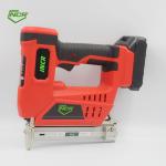 18 Gauge Electric-Corded Nail Gun Staple Gun for Furniture Construction F30