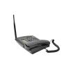 Buy cheap 1000mAh Lithium Battery Home Landline Phone GSM 900 Fixed Wireless Phone from wholesalers