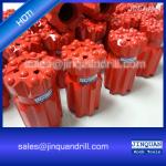 T38-64mm retract bits