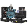 Buy cheap 8kva 5.4kw Standby Power Generator Deutz Air Cooled Diesel Generator SP103NA from wholesalers