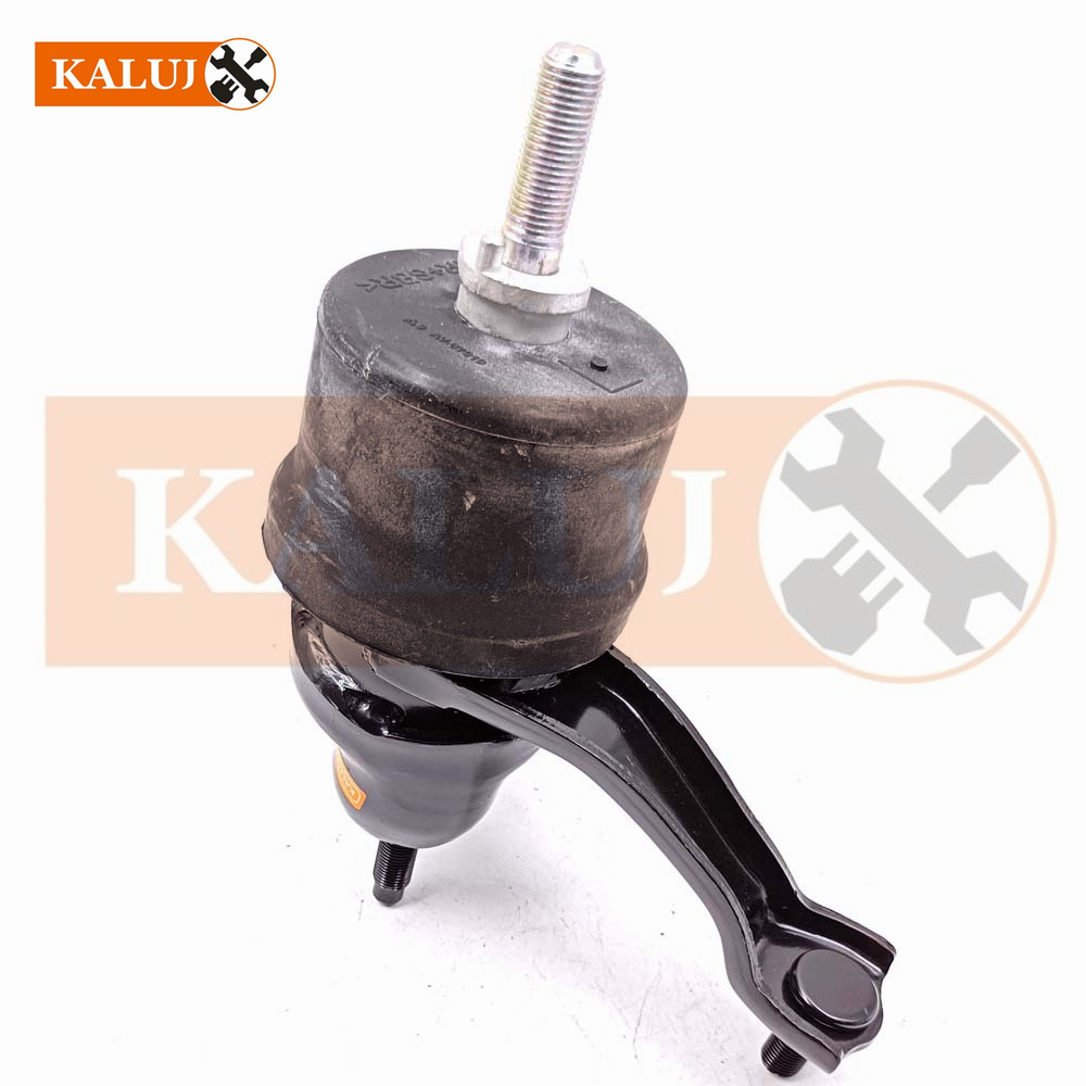 12372-0H110 12372-0H020 12372-28200 Engine Mount To-yota Le-xus