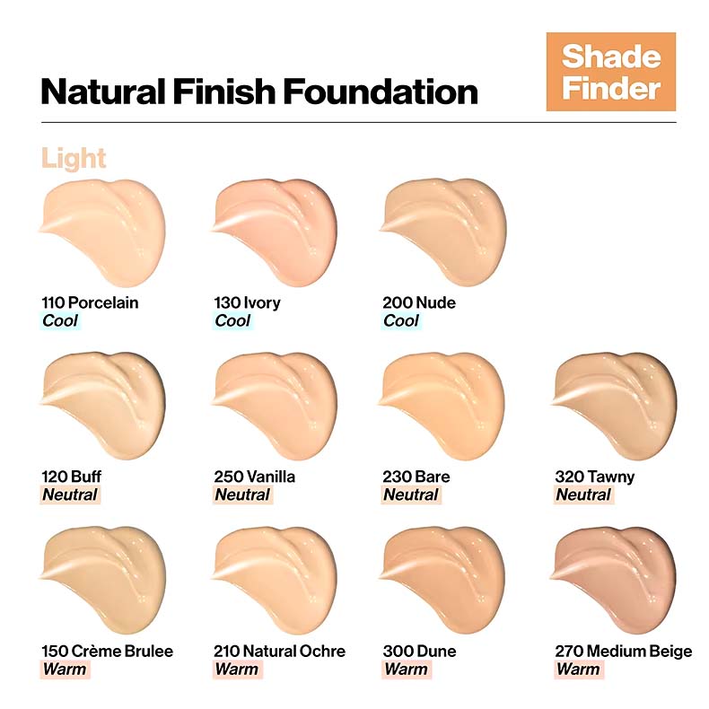 Private Label Custom Foundation Liquid Full Coverage Makeup Manufacturers Waterproof Concealer Matte Long-lasting Foundation