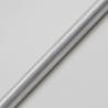 Buy cheap 3003 Aluminum Tube 3 Series H14 Outside Diameter Φ15.3mm For Radiator Tube Aluminum Alloy from wholesalers