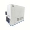 Buy cheap Oligo Gene DNA Synthesis Services Customized Synthesizer 12 Channels from wholesalers