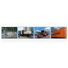 Buy cheap OEM Custom Heat Sealing Cutting Tissue Euro Baby Diaper Bag Making Machine from wholesalers