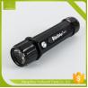 Buy cheap BN-177 Slim Style Electric Rechargeable LED Flashlight Portable Torchlight from wholesalers