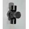 Buy cheap 923705.0904 Cross shafts Kalmar Reach Stacker Parts from wholesalers
