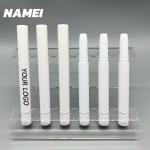 empty Lipstick Tube Cosmetic Tubes Packaging Design lipstick tubes Eye shadow