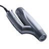 Buy cheap Ultra Quiet Salon Electric Hair Dryer Smoothing Frizz For Women Men from wholesalers