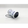 Buy cheap Diesel Engine Fuel Filter 20998367 20480593 20514654 from wholesalers