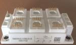 Gamma Picanol Loom Spare Parts Pb 3 Pb 4 Module 6legs 8legs SKM200GAL123DKLD110