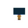 Buy cheap 5.7 Inch TFT LCD Display Module 1920*1080 Resolution 60 PINS LVDS Interface from wholesalers