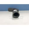 Buy cheap 8-97289369-0 Radiator Inlet Water Hose For ISUZU 4JH1 Engine Parts from wholesalers