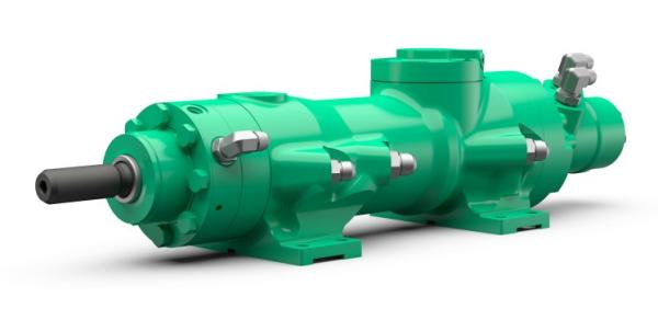 Buy cheap Montabert Rock Drill HC25 from wholesalers