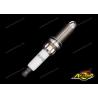 Buy cheap Automotive Spark plugs for BMW 1 E81 E82 E87 E88 2012 12 12 0 037 244 12 12 0 034 087 from wholesalers