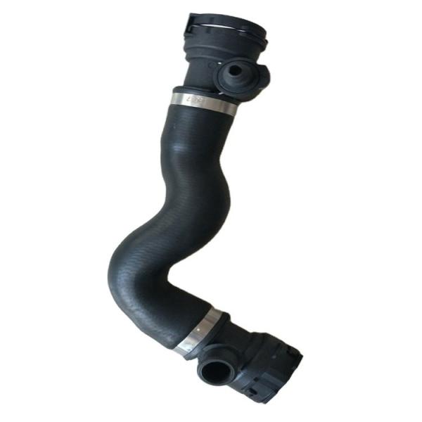 Buy cheap Gasket Cylinder Head For BMW 7 Series F01 F02 730i 730Li Radiator Coolant Hose 17127578398 from wholesalers
