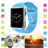 Buy cheap Men / WomanBluetooth Smart Bracelet , Smart Sport Bracelet For For IOS Android Phone from wholesalers
