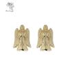 Buy cheap Funeral Golden Color Casket Swing Bar Zinc Material Coffin Accessories from wholesalers