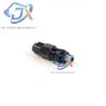 Buy cheap STAR ZEBRA 25/618901 25/618902 Excavator parts Main Relief Valve 25/222659 for 3CX 4CX from wholesalers