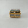 Buy cheap PILZ 535120 PSENMAG SAFETY SWITCHES MODULE from wholesalers