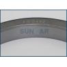 Buy cheap 115-4109 1154109 CA1154109 Shaft Oil Seals GP-Crankshaft For C-A-T from wholesalers