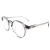 Buy cheap FP2615 Unisex Acetate Optical Frame Lightweight Customized Prescription Eyewear from wholesalers